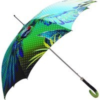 Фото Парасолька Doppler Напівавтомат 12019/109/52 Pappagallo