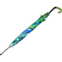 Парасолька Doppler Напівавтомат 12019/109/52 Pappagallo