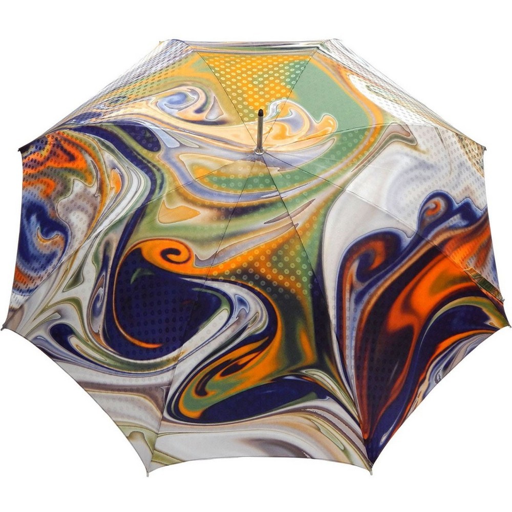 Парасолька Doppler Напівавтомат 12019/109/57 Marmo