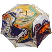 Фото Парасолька Doppler Напівавтомат 12019/109/57 Marmo