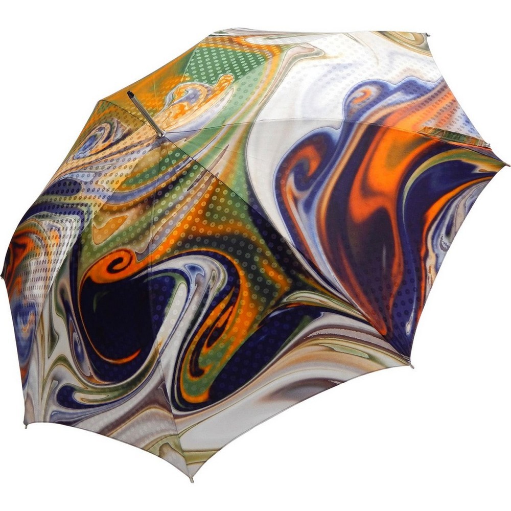 Парасолька Doppler Напівавтомат 12019/109/57 Marmo