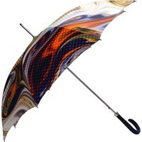 Фото Парасолька Doppler Напівавтомат 12019/109/57 Marmo