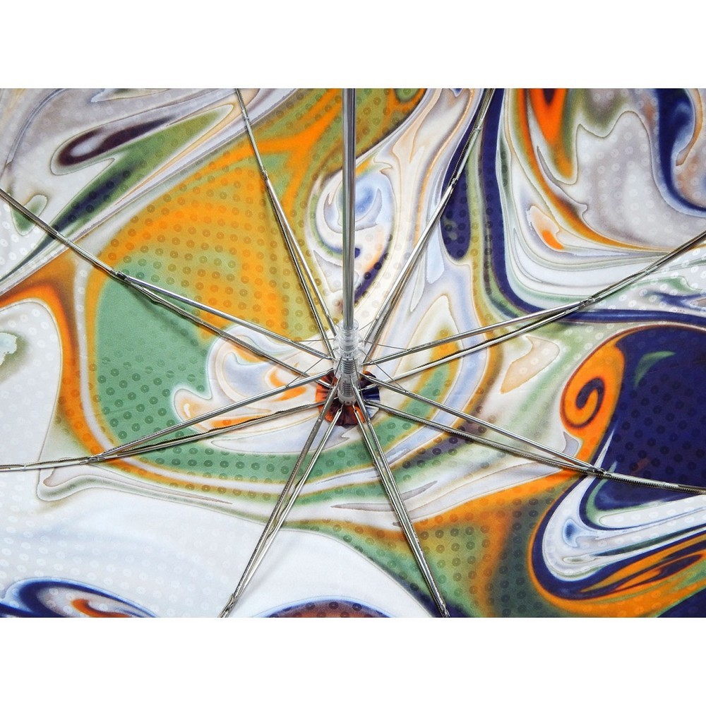 Парасолька Doppler Напівавтомат 12019/109/57 Marmo