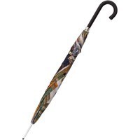 Парасолька Doppler Напівавтомат 12019/109/57 Marmo