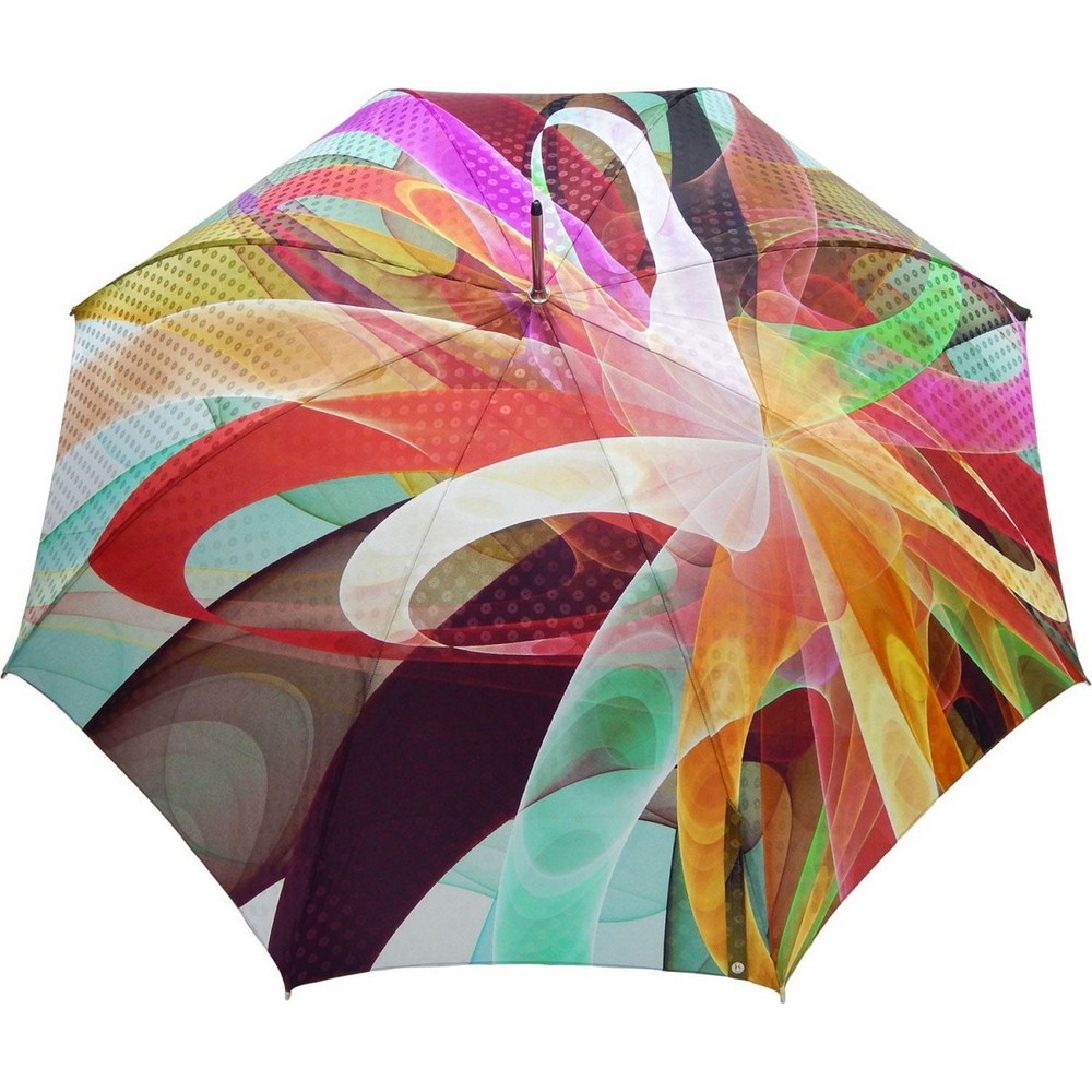 Парасолька Doppler Напівавтомат 12019/109/56 Vita