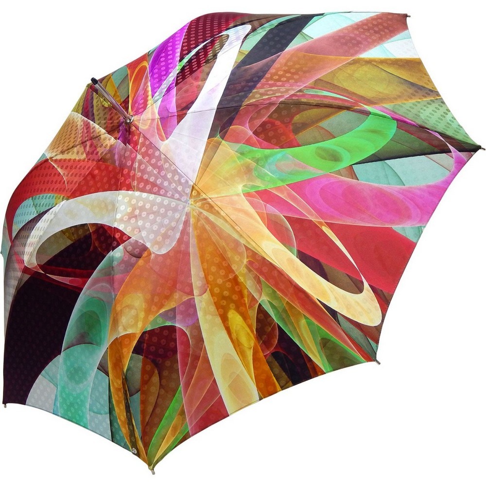 Парасолька Doppler Напівавтомат 12019/109/56 Vita