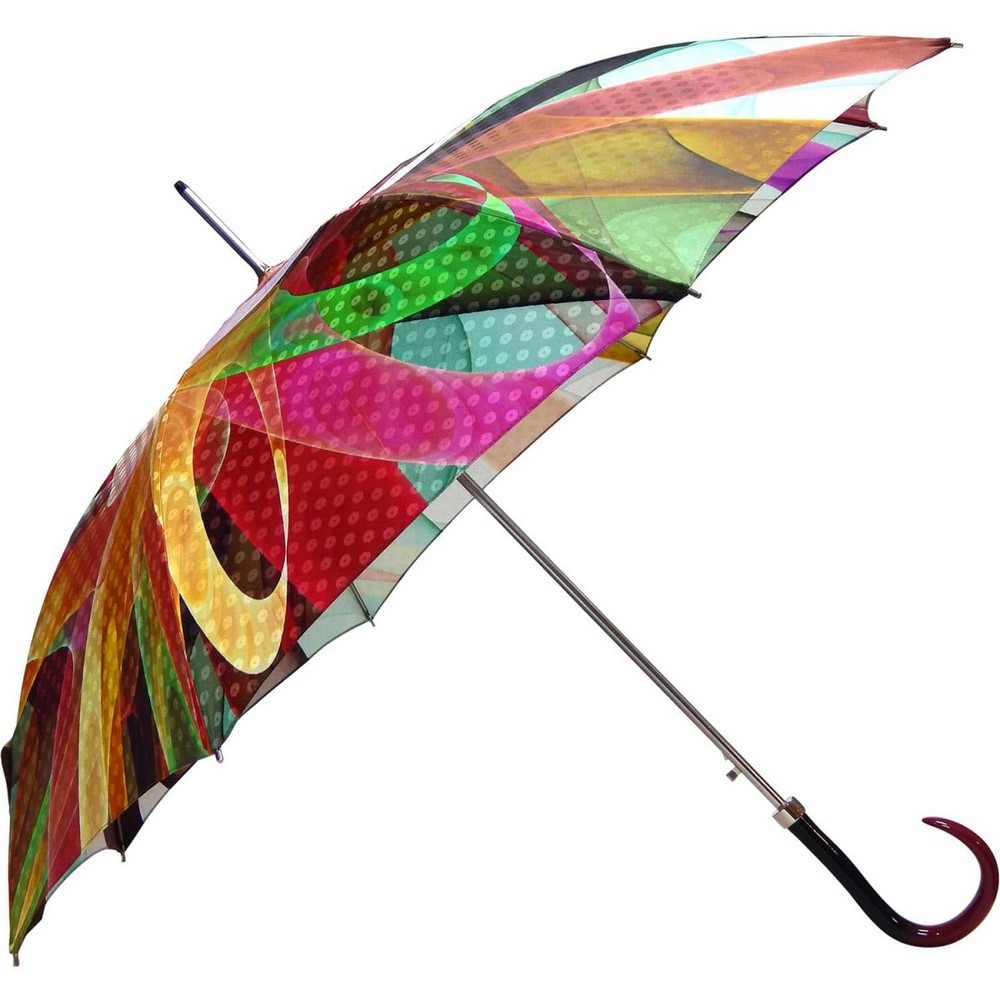 Парасолька Doppler Напівавтомат 12019/109/56 Vita