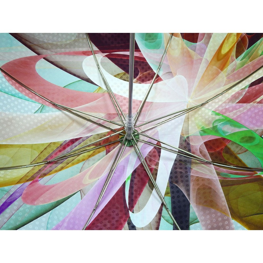 Парасолька Doppler Напівавтомат 12019/109/56 Vita