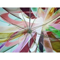 Парасолька Doppler Напівавтомат 12019/109/56 Vita