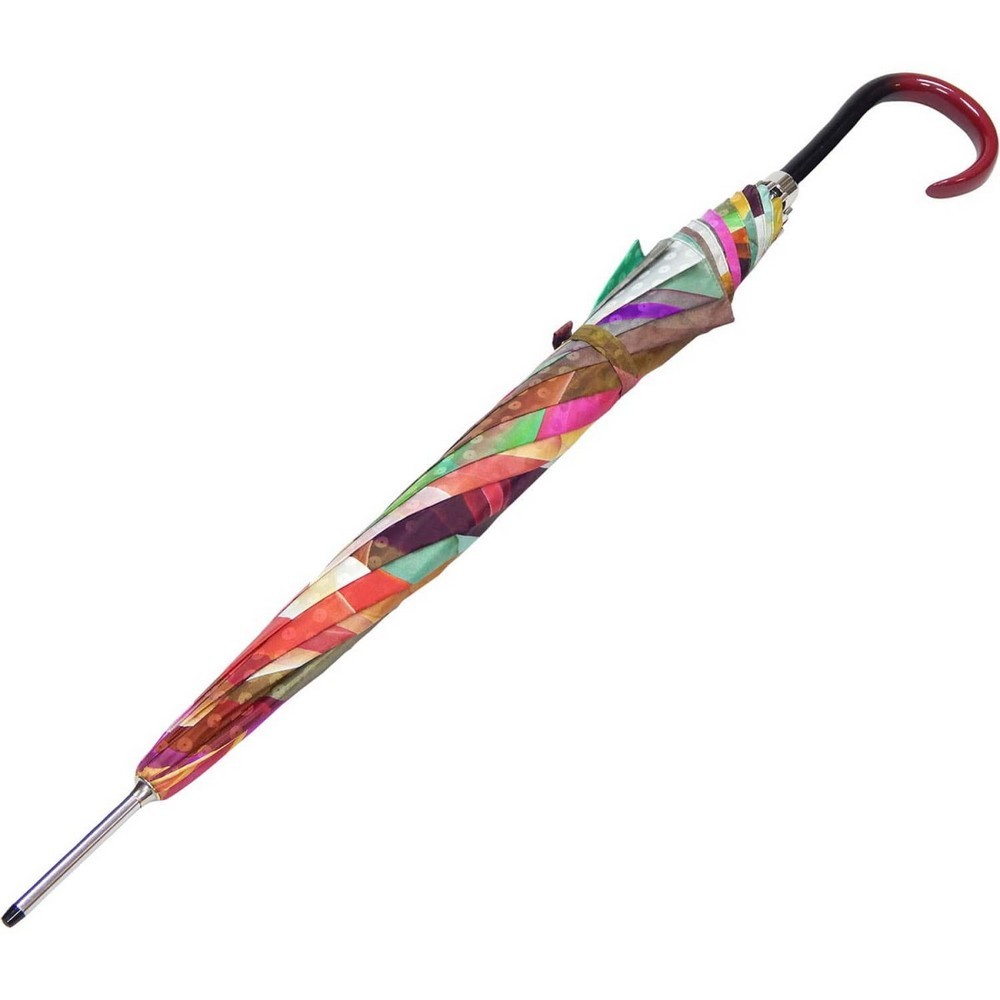 Парасолька Doppler Напівавтомат 12019/109/56 Vita