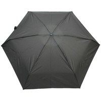 Фото Парасоля Doppler механічний 710263 DSZ