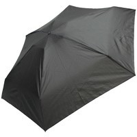 Фото Парасоля Doppler механічний 710263 DSZ