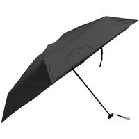 Фото Парасоля Doppler механічний 710263 DSZ