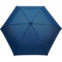 Фото Парасолька Doppler механічна 7106306