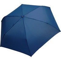 Фото Парасолька Doppler механічна 7106306