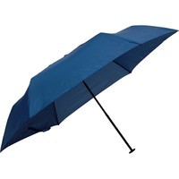 Фото Парасолька Doppler механічна 7106306