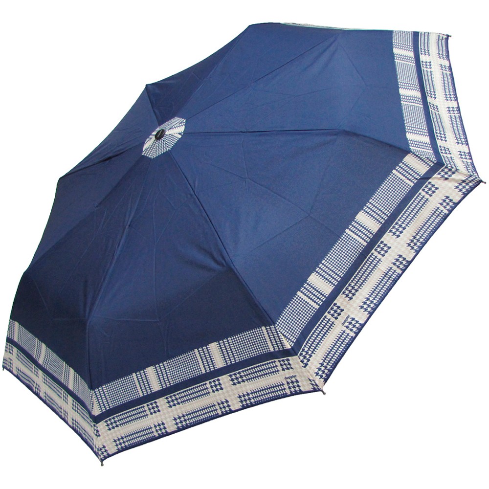 Парасоля Doppler повний автомат 7441465 T02