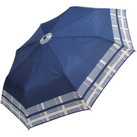 Фото Парасоля Doppler повний автомат 7441465 T02