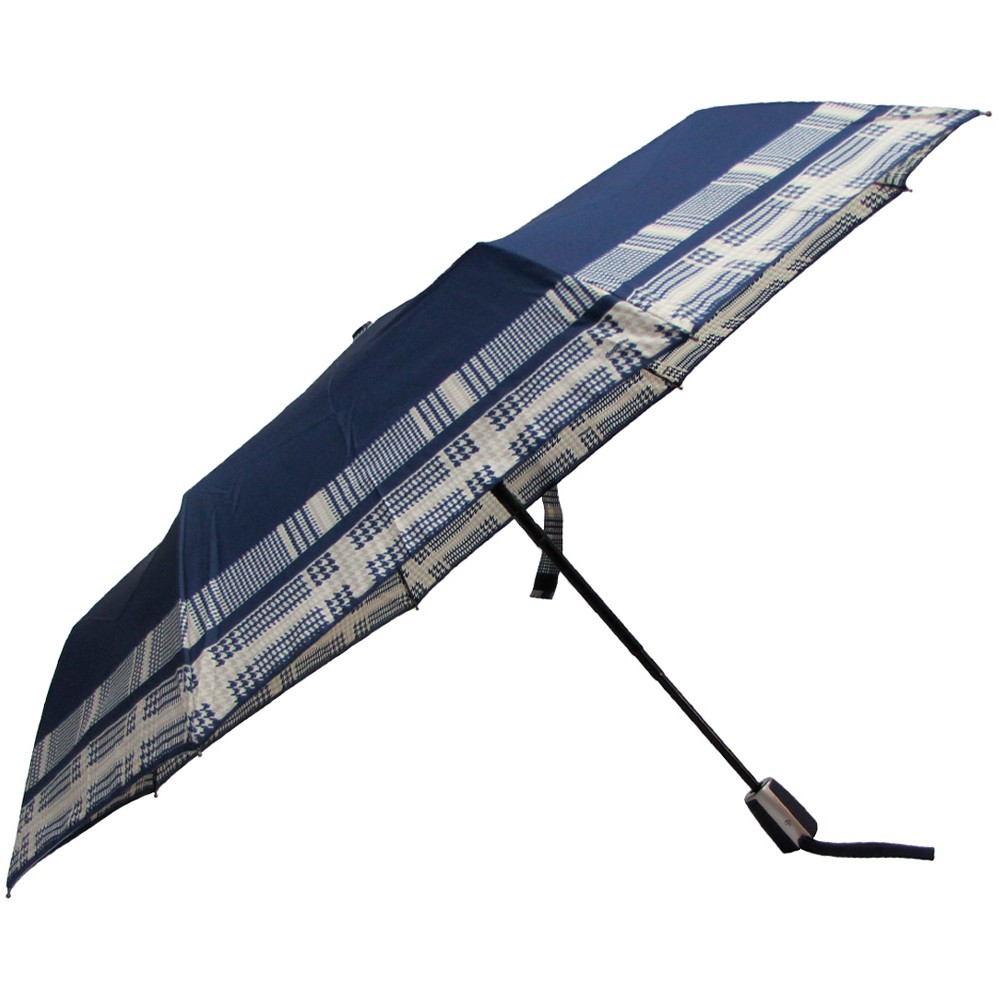 Парасоля Doppler повний автомат 7441465 T02