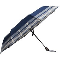 Фото Парасоля Doppler повний автомат 7441465 T02