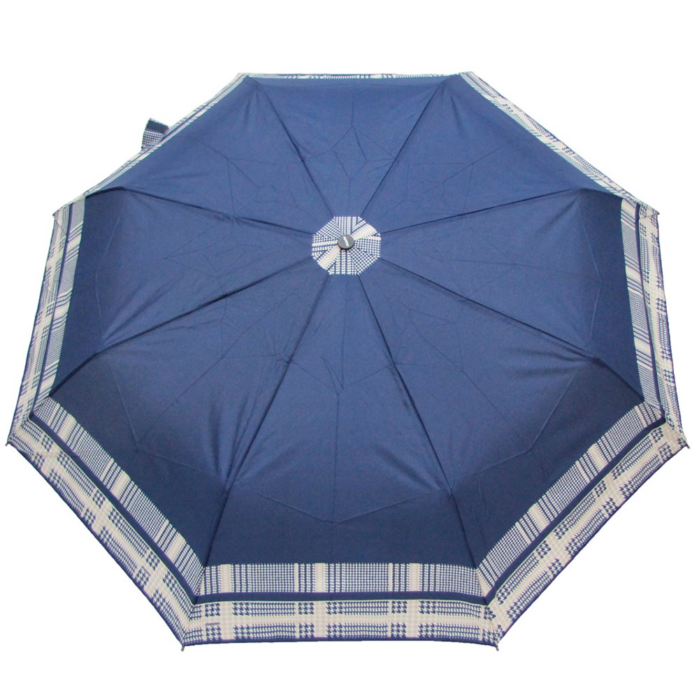 Парасоля Doppler повний автомат 7441465 T02