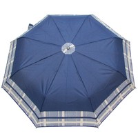 Фото Парасоля Doppler повний автомат 7441465 T02