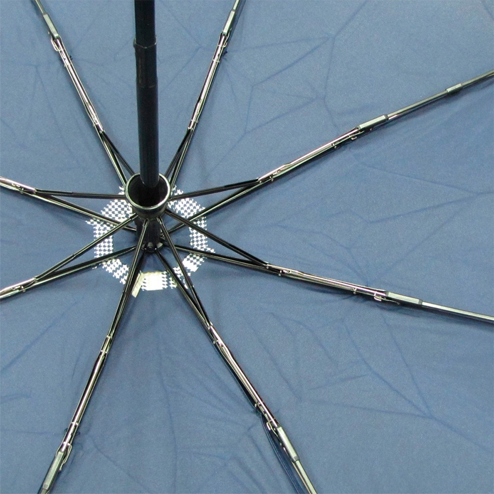 Парасоля Doppler повний автомат 7441465 T02