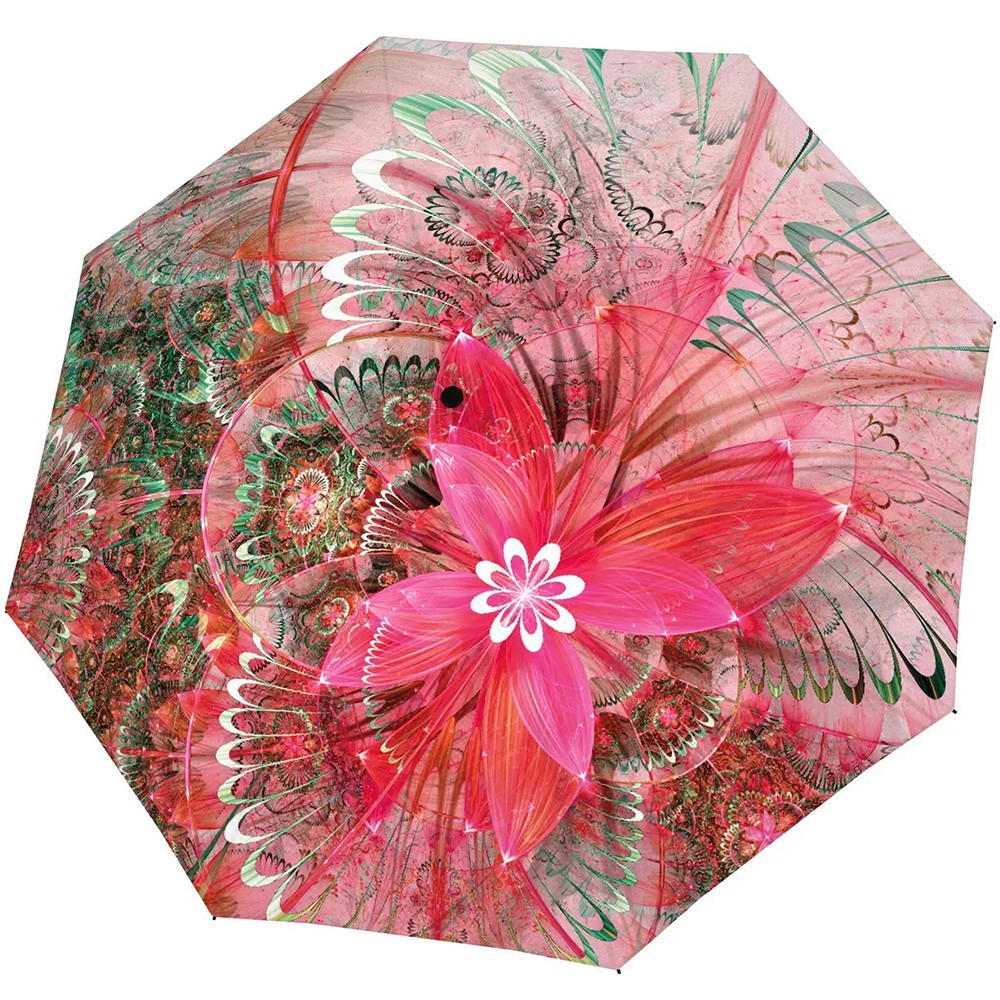 Парасоля Doppler повний автомат 746165 SCE