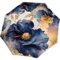 Фото Парасоля Doppler повний автомат 746165 SCU