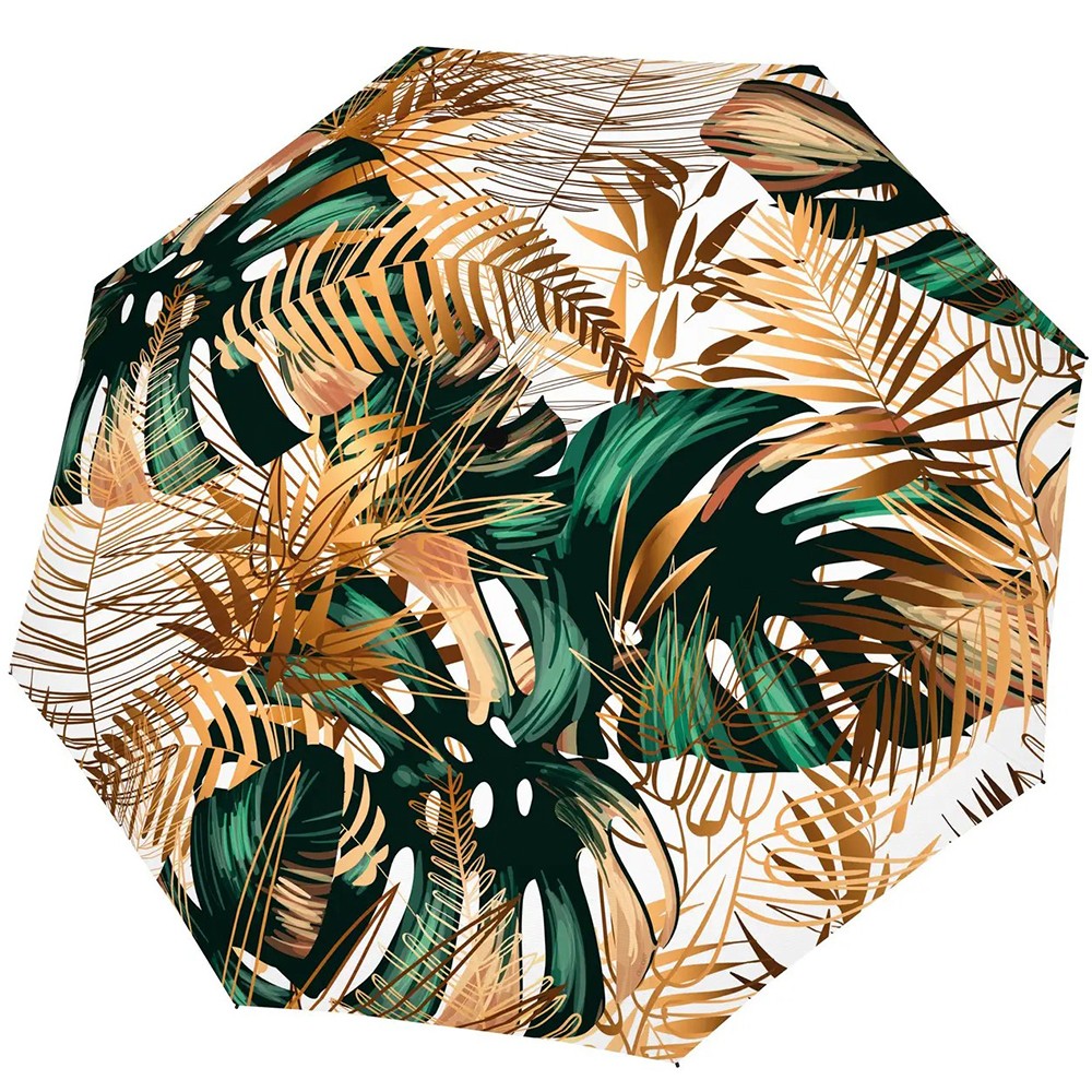 Парасоля Doppler повний автомат 746165 SPR