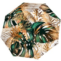 Фото Парасоля Doppler повний автомат 746165 SPR