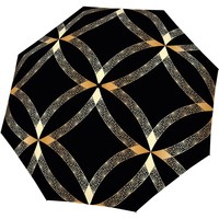 Фото Парасоля Doppler повний автомат 746165 SLU