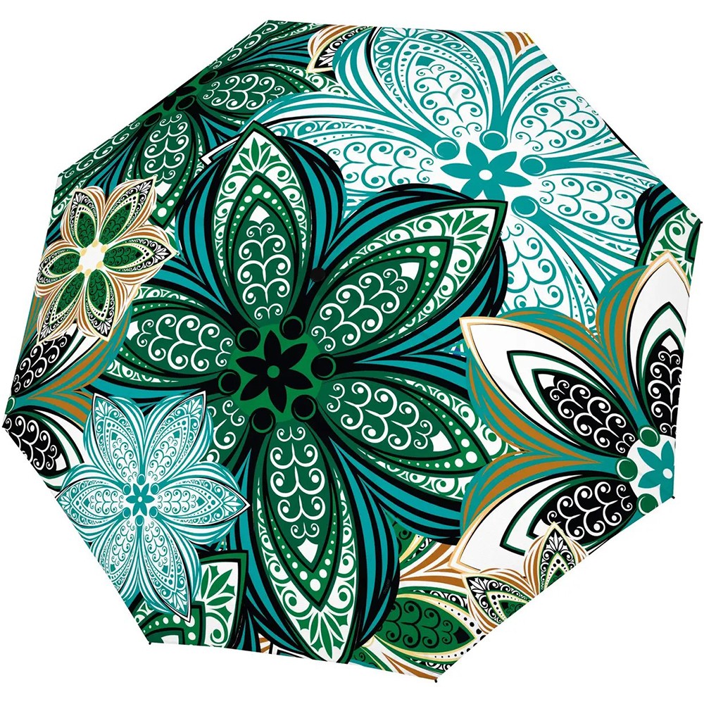 Парасоля Doppler повний автомат 746165 SME