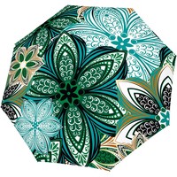 Фото Парасоля Doppler повний автомат 746165 SME