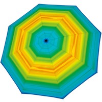 Фото Парасоля Doppler повний автомат 7441465 HA01