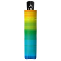 Фото Парасоля Doppler повний автомат 7441465 HA01