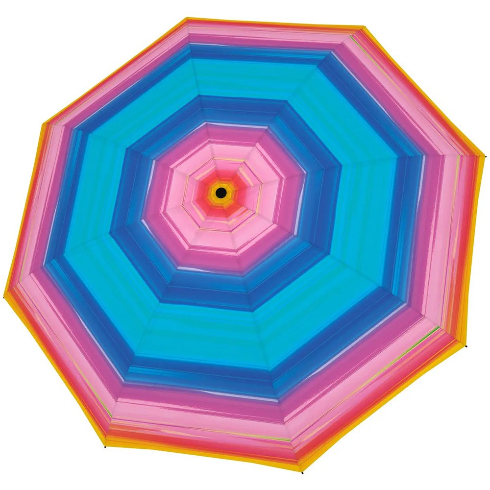 Парасоля Doppler повний автомат 7441465 HA02