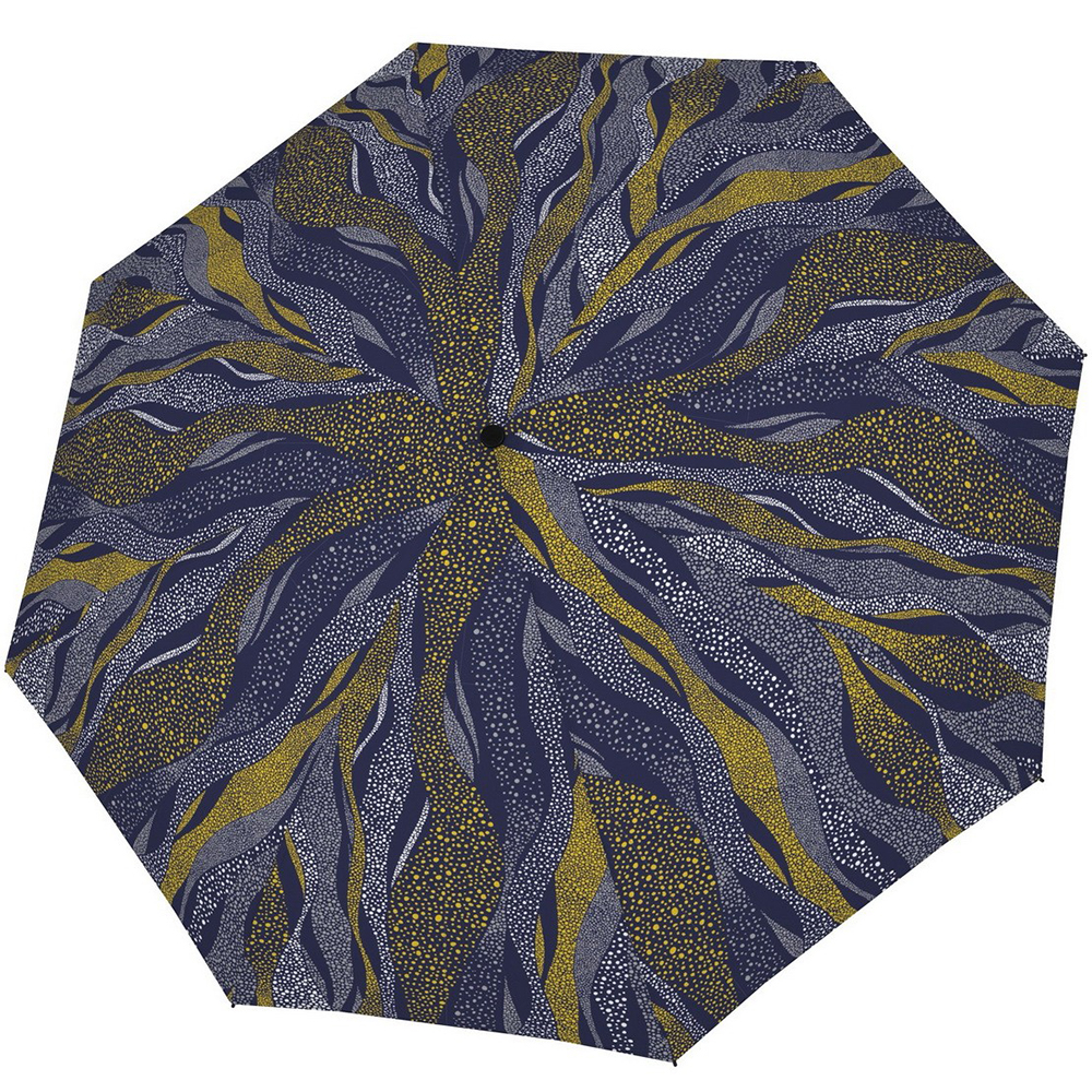 Парасоля Doppler повний автомат 7441465 WH01