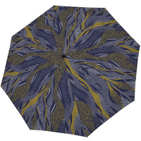 Фото Парасоля Doppler повний автомат 7441465 WH01