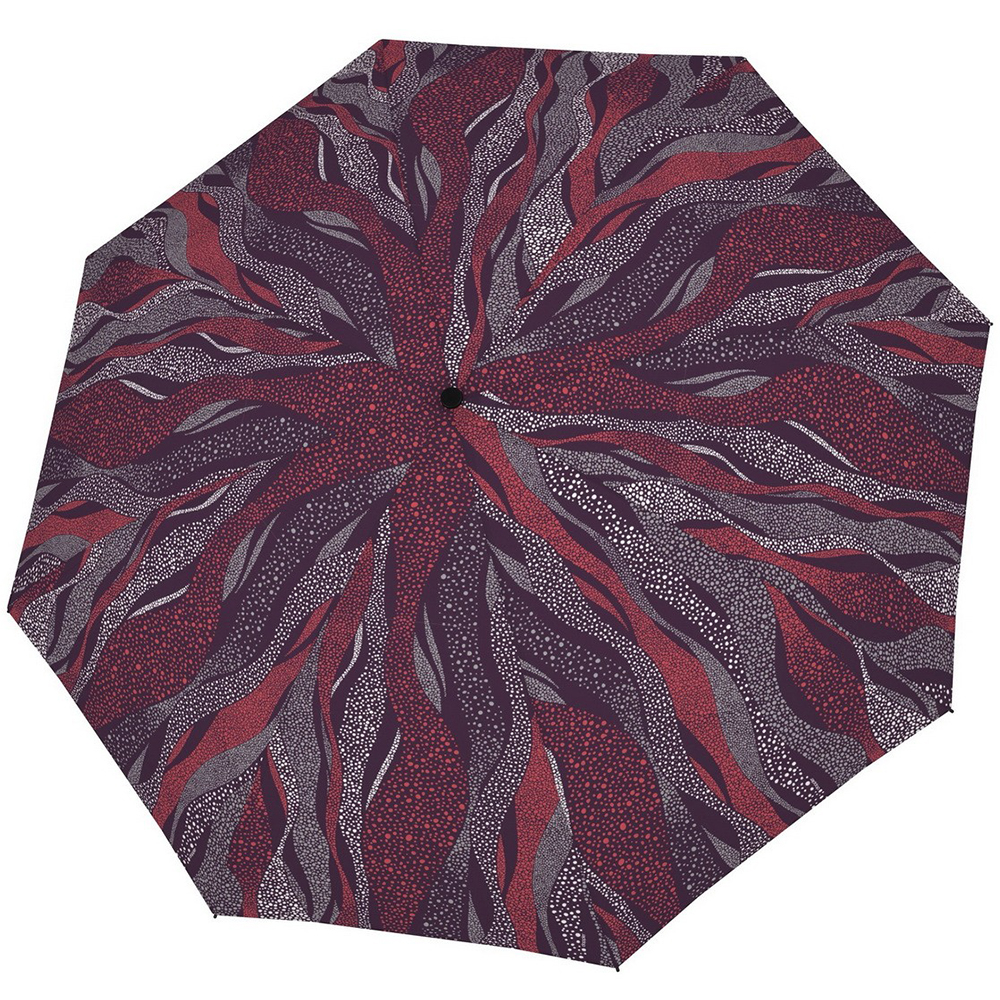 Парасоля Doppler повний автомат 7441465 WH02