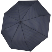 Фото Парасоля Doppler повний автомат 74367N-07