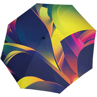 Фото Парасоля Doppler повний автомат 744865 ES