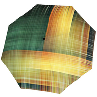 Фото Парасоля Doppler повний автомат 744865 NO01