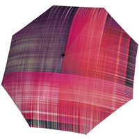 Фото Парасоля Doppler повний автомат 744865 NO02