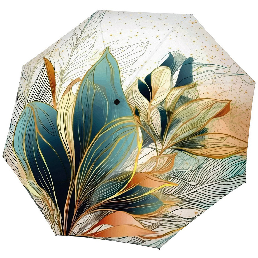 Парасоля Doppler повний автомат 744865 FE