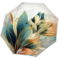 Фото Парасоля Doppler повний автомат 744865 FE