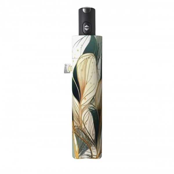 Парасоля Doppler повний автомат 744865 FE