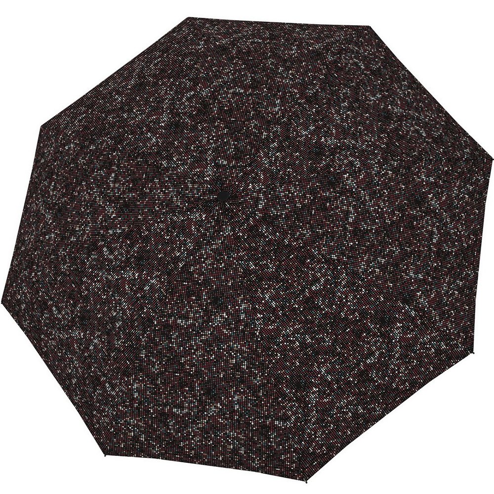 Парасоля Doppler повний автомат 7441465 LI01