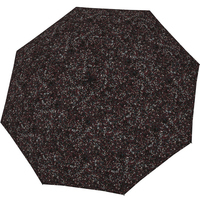 Фото Парасоля Doppler повний автомат 7441465 LI01