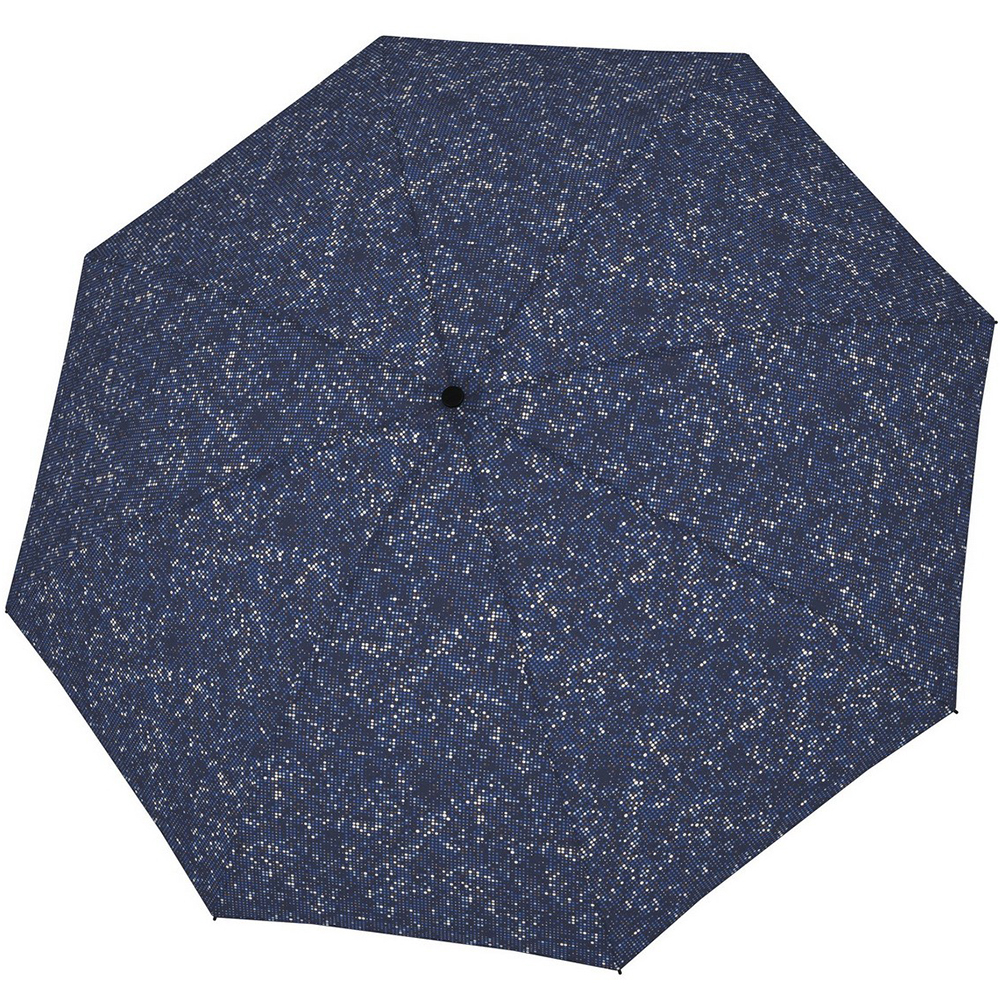 Парасоля Doppler повний автомат 7441465 LI02